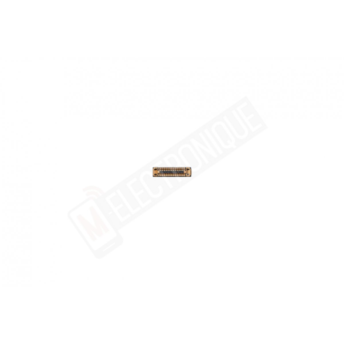 CONNECTEUR BTB 2X13PIN SAMSUNG