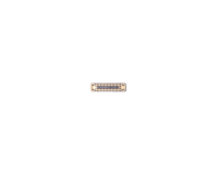 CONNECTEUR BTB 2X13PIN SAMSUNG