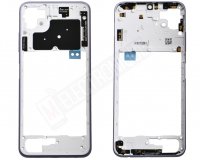 CHASSIS VIOLET SAMSUNG GALAXY A22 5G