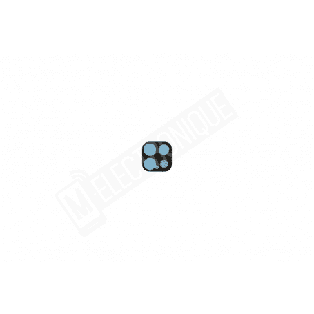 ADHESIF LENTILLE CAMERA SAMSUNG GALAXY A22 5G