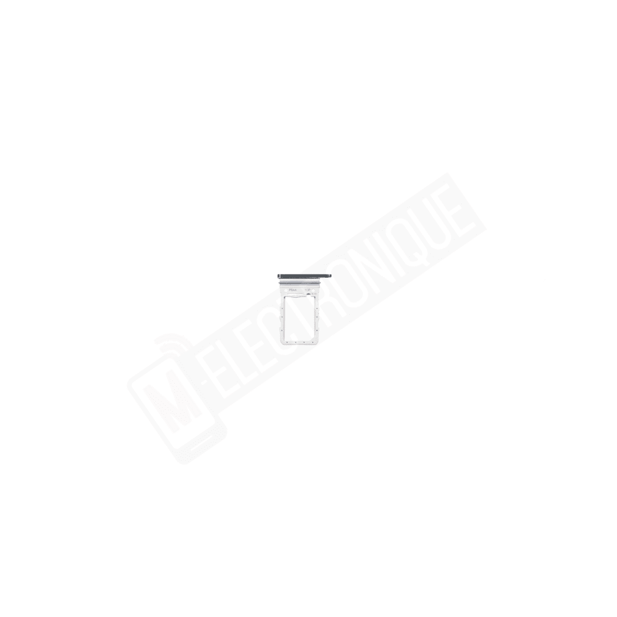 TIROIR SIM VERT SAMSUNG GALAXY Z FLIP 3