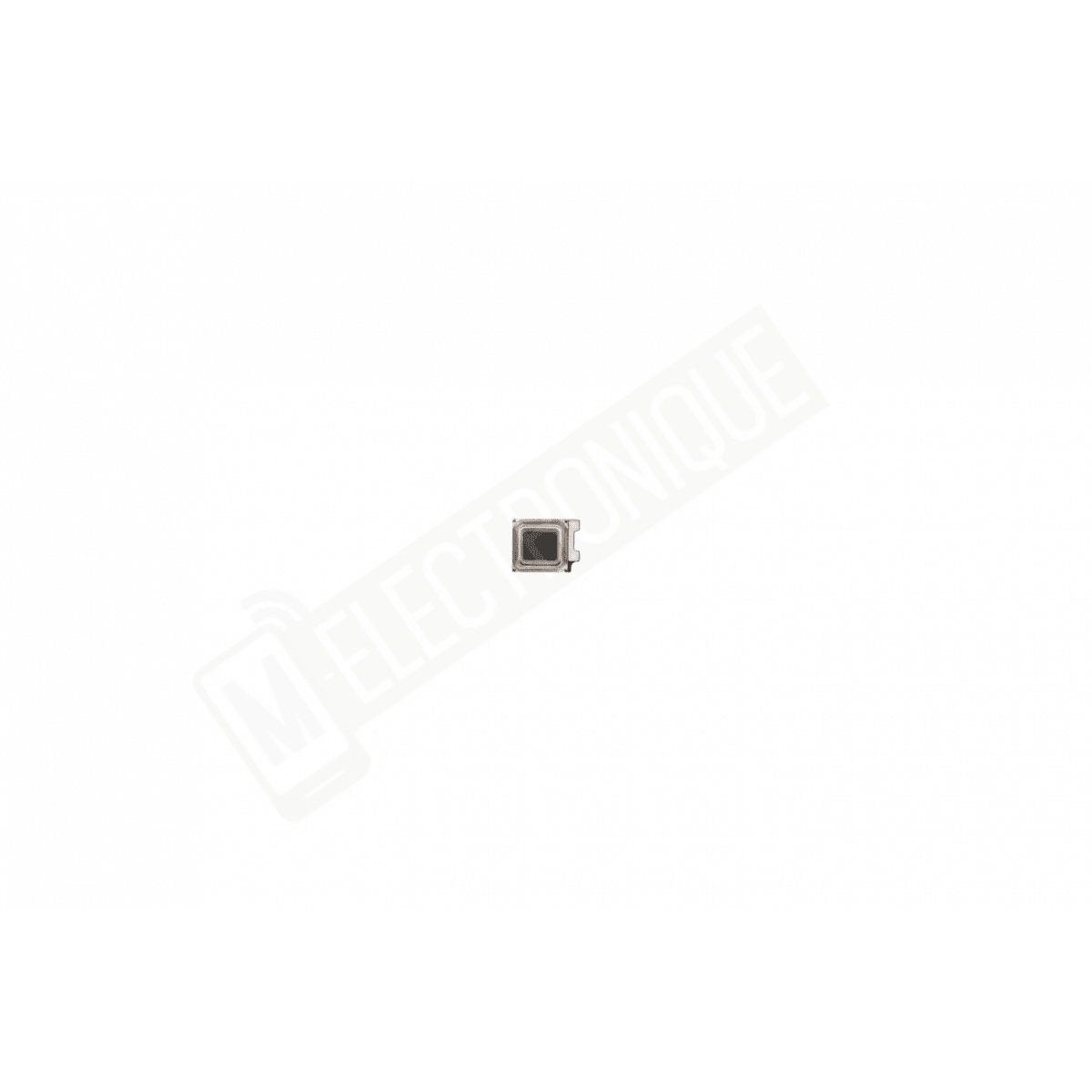 HAUT PARLEUR AVANT SAMSUNG GALAXY Z FLIP 3