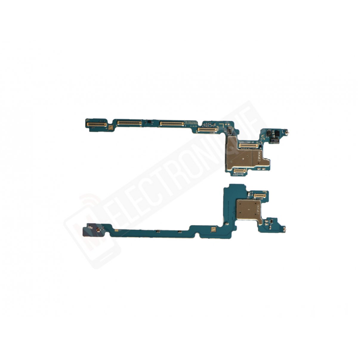 CARTE SECONDAIRE / CAPTEUR PROX SAMSUNG GALAXY Z FOLD 3