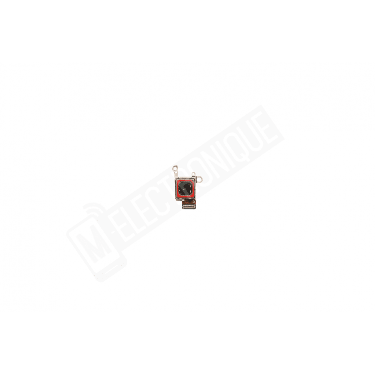 CAMERA ARRIERE 12MP SAMSUNG GALAXY Z FLIP 3