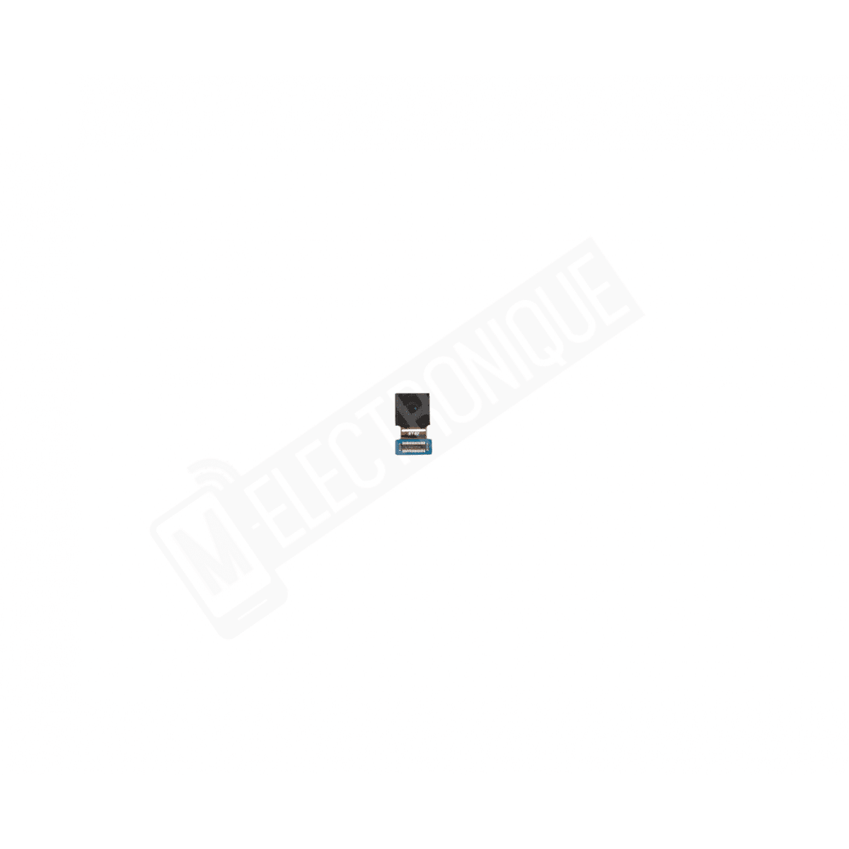 CAMERA AVANT SAMSUNG GALAXY NOTE 10 LITE