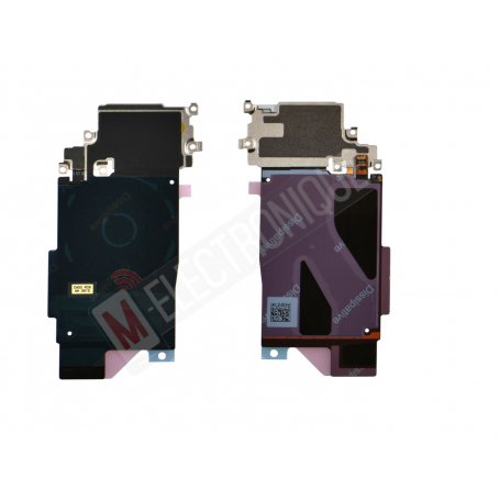 MODULE INDUCTION SAMSUNG GALAXY NOTE 10
