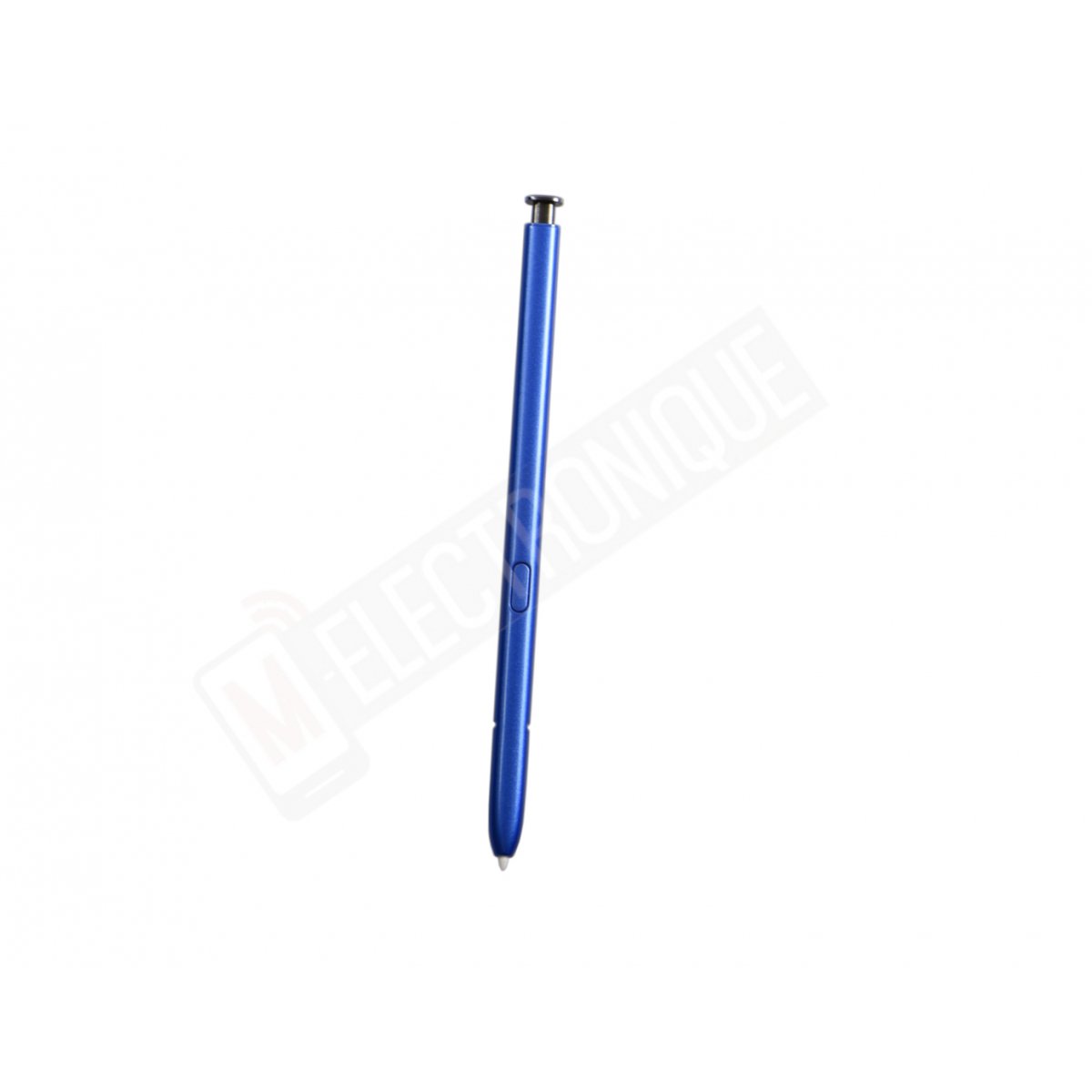 S PEN SILVER SAMSUNG GALAXY NOTE 10 LITE