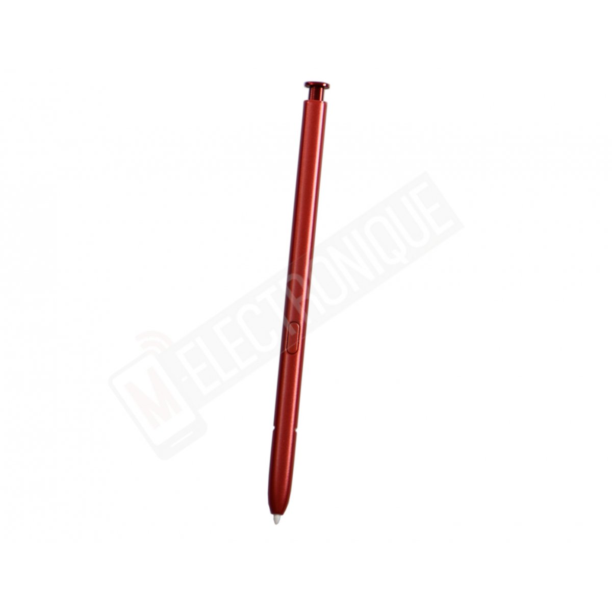 S PEN ROUGE SAMSUNG GALAXY NOTE 10 LITE