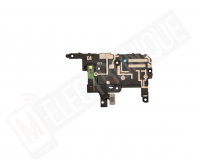 SUPPORT MODULE SENSOR SAMSUNG GALAXY NOTE 20 ULTRA