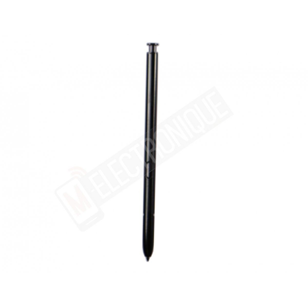 STYLET S PEN NOIR SAMSUNG GALAXY NOTE 20 / NOTE 20 ULTRA