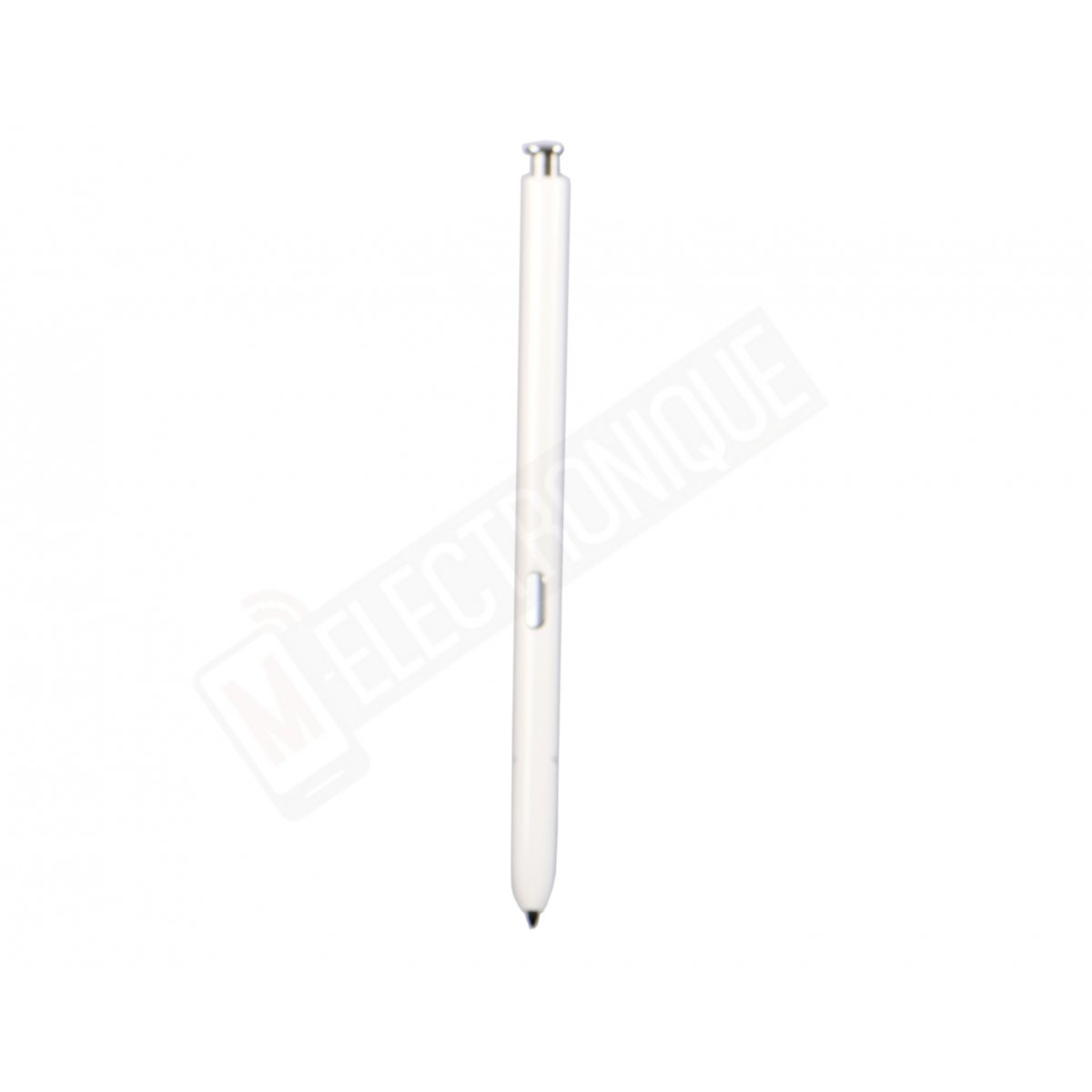 STYLET S PEN BLANC SAMSUNG GALAXY NOTE 20 / NOTE 20 ULTRA