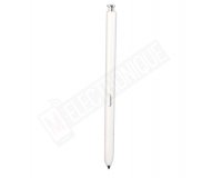 STYLET S PEN BLANC SAMSUNG GALAXY NOTE 20 / NOTE 20 ULTRA