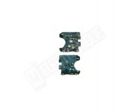 MODULE ANTENNE SAMSUNG GALAXY NOTE 20