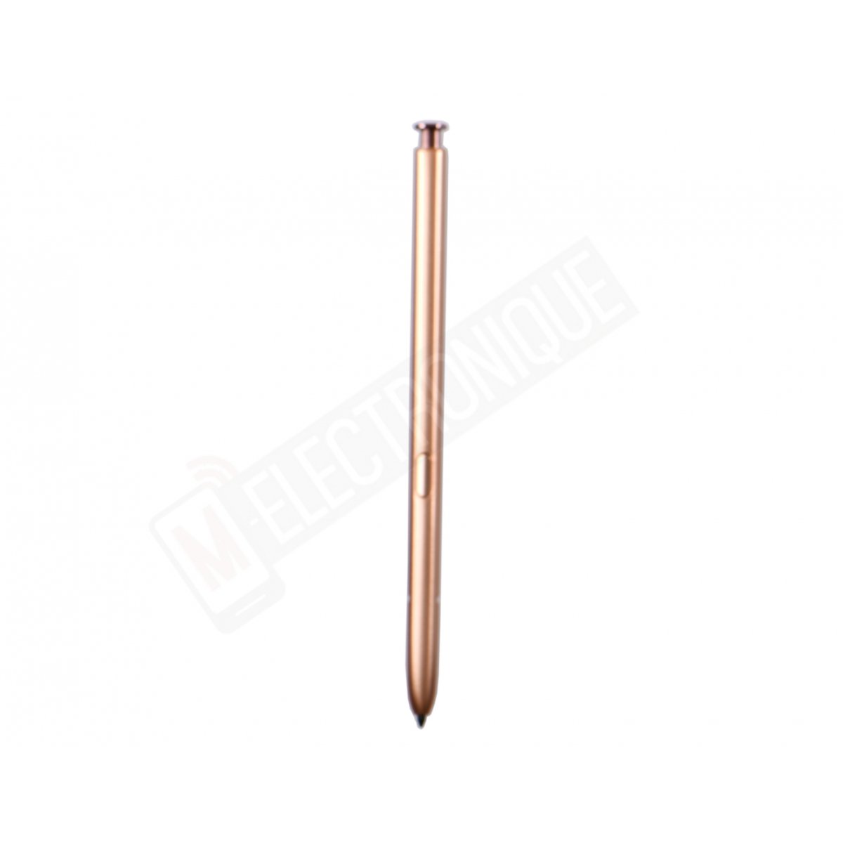 STYLET S PEN BRONZE SAMSUNG GALAXY NOTE 20 / NOTE 20 ULTRA