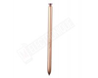STYLET S PEN BRONZE SAMSUNG GALAXY NOTE 20 / NOTE 20 ULTRA
