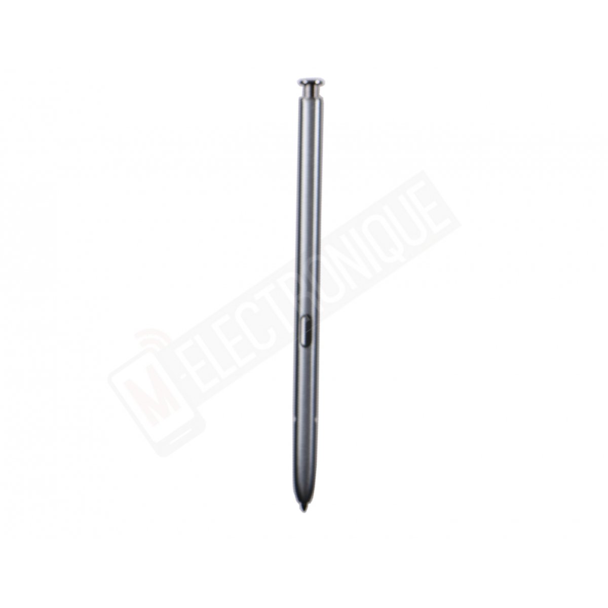 STYLET S PEN GRAY SAMSUNG GALAXY NOTE 20 / NOTE 20 ULTRA