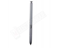 STYLET S PEN GRAY SAMSUNG GALAXY NOTE 20 / NOTE 20 ULTRA