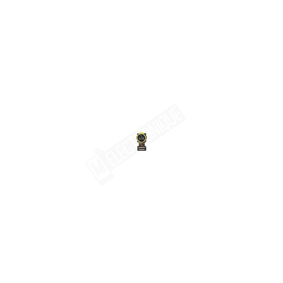 CAMERA ARRIERE 5MP SAMSUNG
