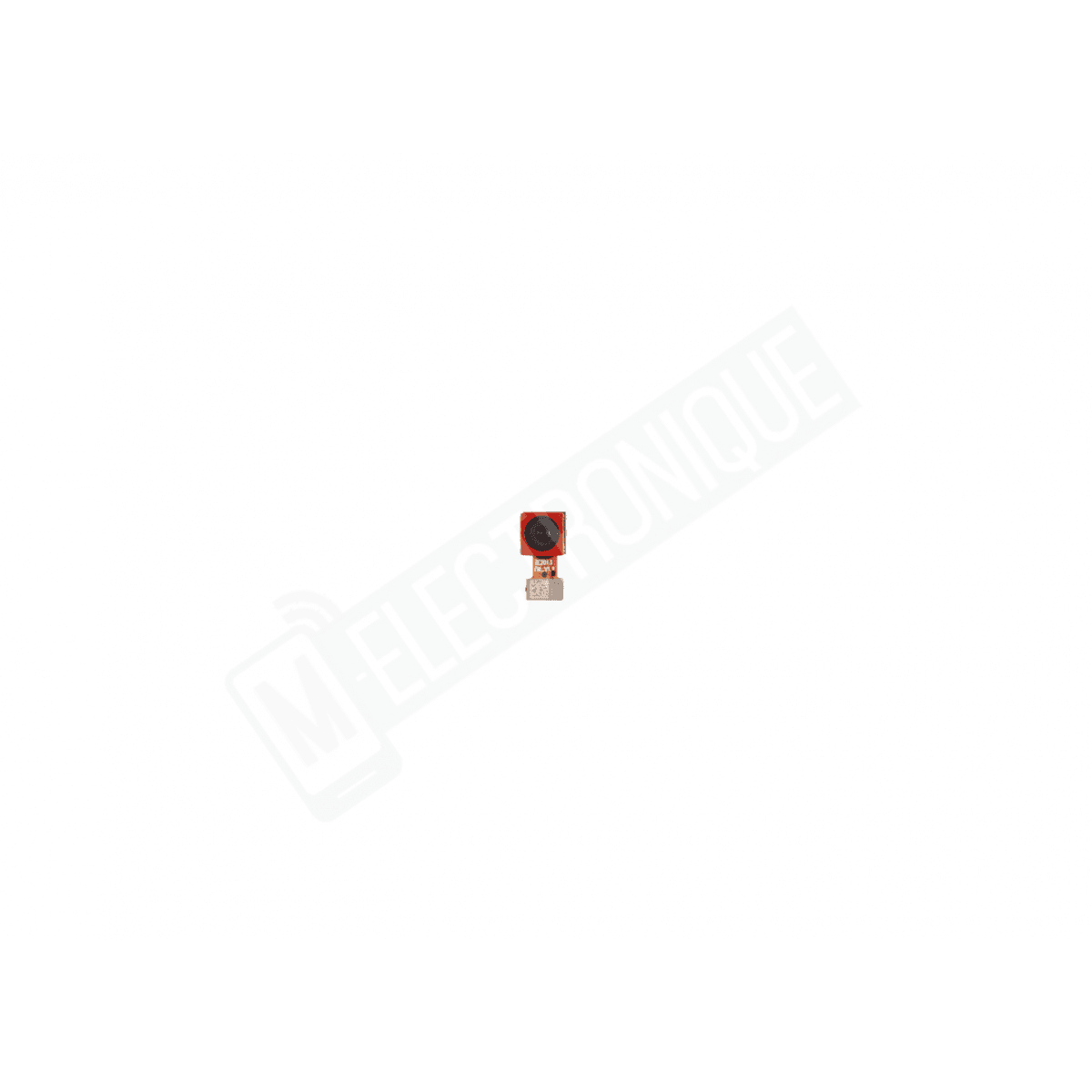 CAMERA ARRIERE 2MP SAMSUNG GALAXY A02S