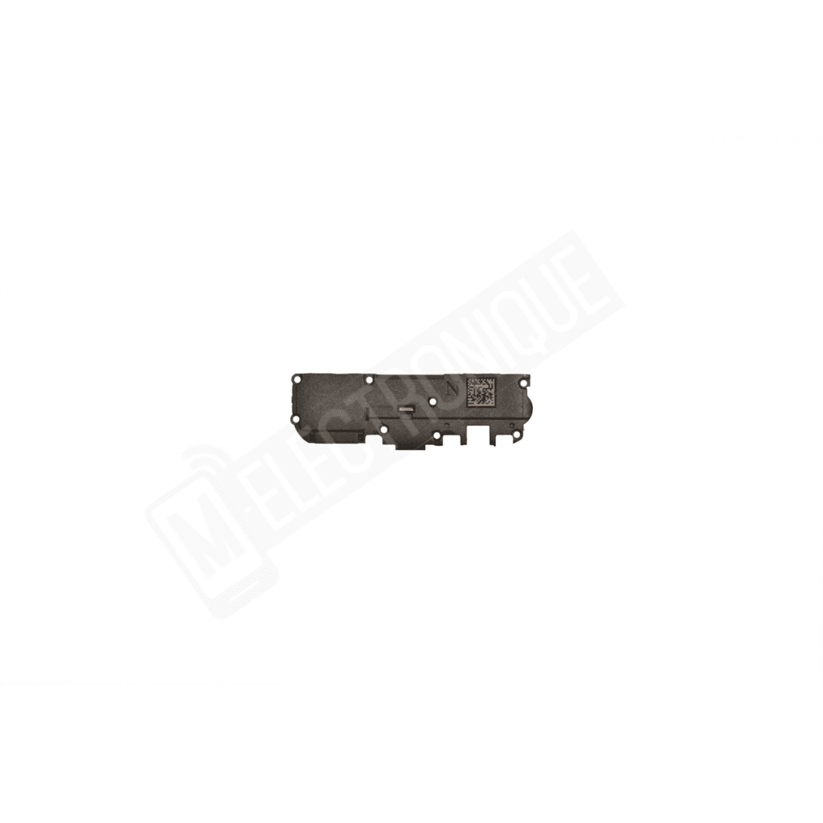HAUT PARLEUR SAMSUNG GALAXY A02S / A03S