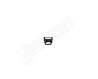 SUPPORT USB-C SAMSUNG GALAXY A02S