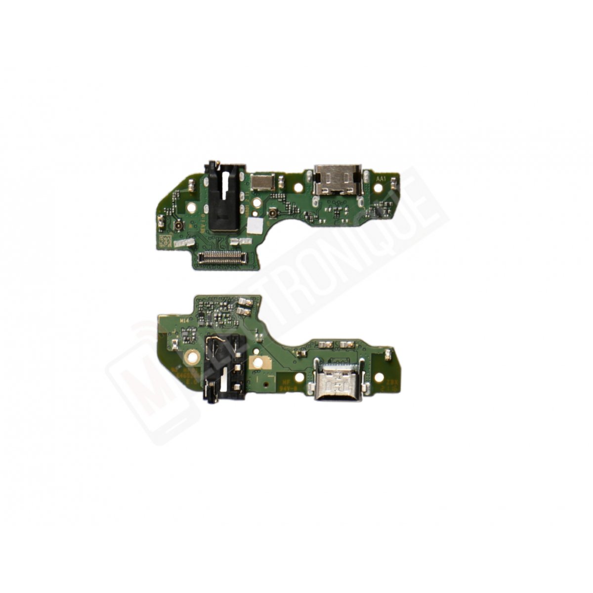 CONNECTEUR DE CHARGE SAMSUNG GALAXY A22 5G
