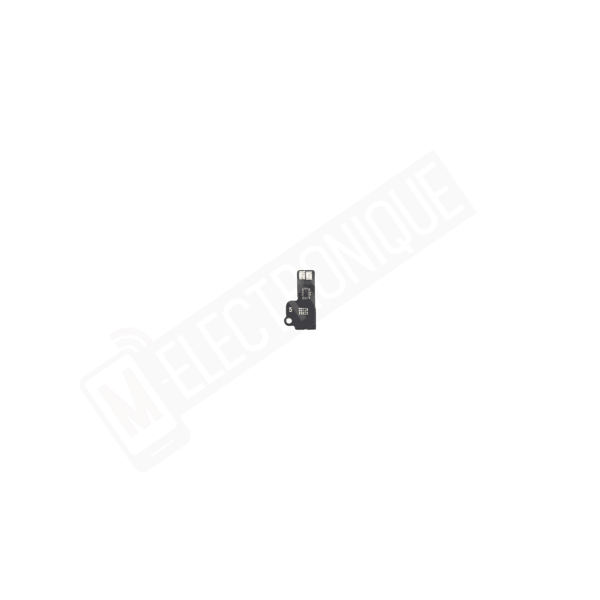 CAPTEUR DE PROXIMITE HUAWEI P30 PRO