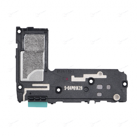 MODULE HAUT PARLEUR SAMSUNG GALAXY S9