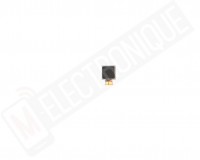 VIBREUR SAMSUNG GALAXY NOTE 10+ / S20+