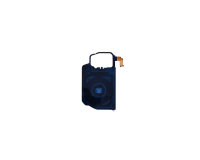 NAPPE INDUCTION SAMSUNG GALAXY S7
