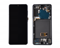 ECRAN GRAY SAMSUNG GALAXY S21