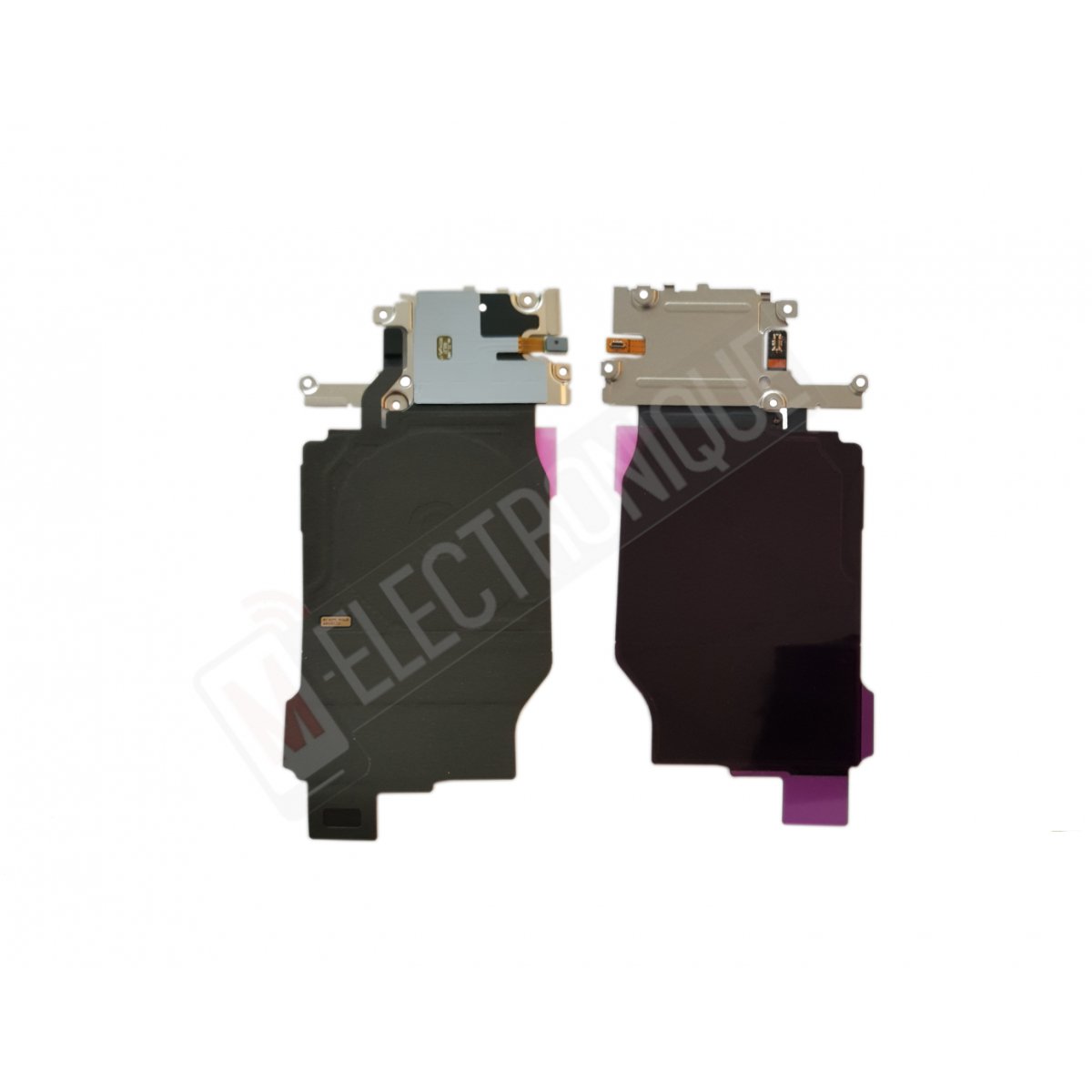 MODULE ANTENNE / NFC SAMSUNG GALAXY S21+