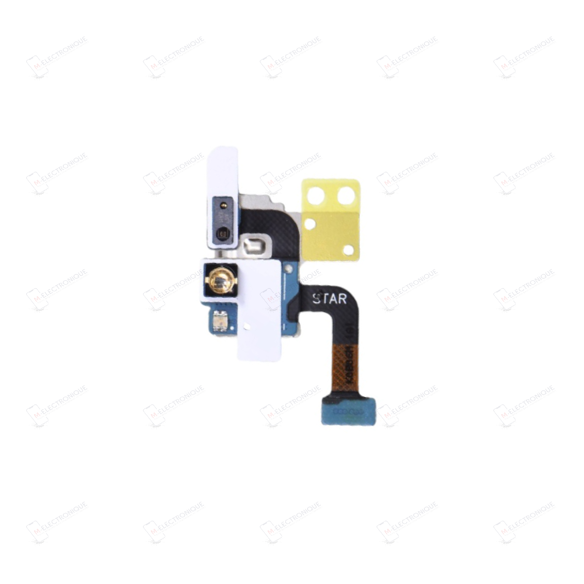 CAPTEUR DE PROXIMITE SAMSUNG GALAXY S9 / S9+