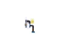 CAPTEUR DE PROXIMITE SAMSUNG GALAXY S9 / S9+