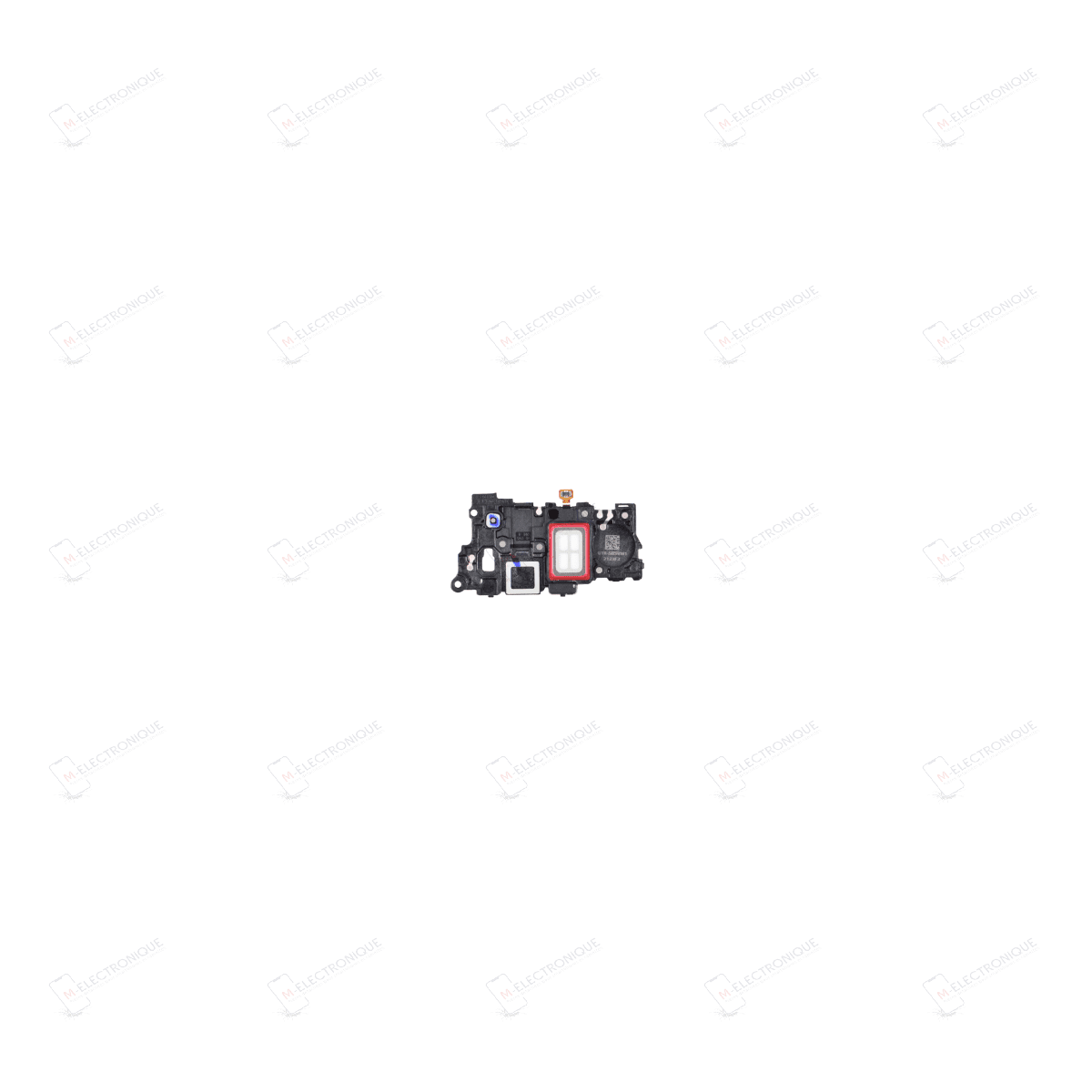 MODULE ANTENNE / HAUT PARLEUR AVANT SAMSUNG GALAXY S21