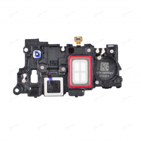 MODULE ANTENNE / HAUT PARLEUR AVANT SAMSUNG GALAXY S21
