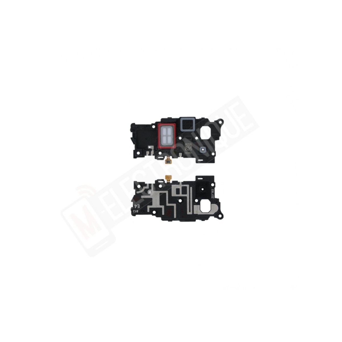 MODULE ANTENNE / HAUT PARLEUR AVANT SAMSUNG GALAXY S21+