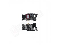 MODULE ANTENNE / HAUT PARLEUR AVANT SAMSUNG GALAXY S21+