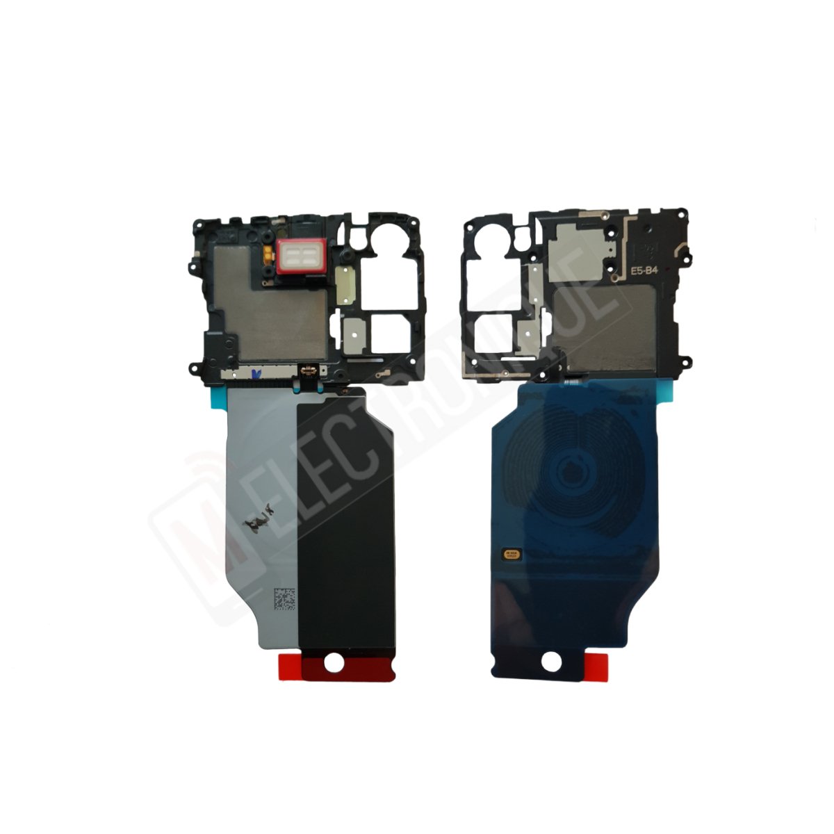 ANTENNE NFC INDUCTION SAMSUNG GALAXY S20 FE 5G
