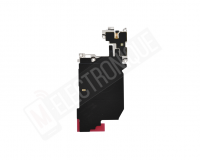 MODULE NAPPE INDUCTION SAMSUNG GALAXY S21 ULTRA