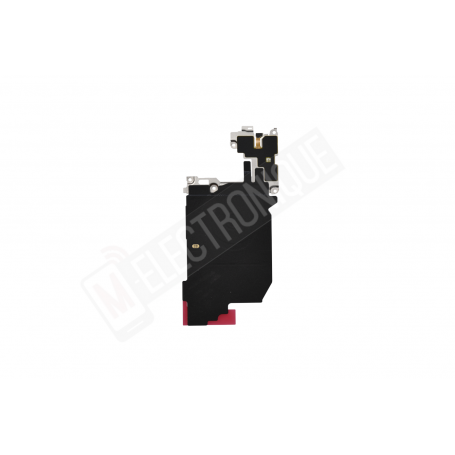 MODULE NAPPE INDUCTION SAMSUNG GALAXY S21 ULTRA