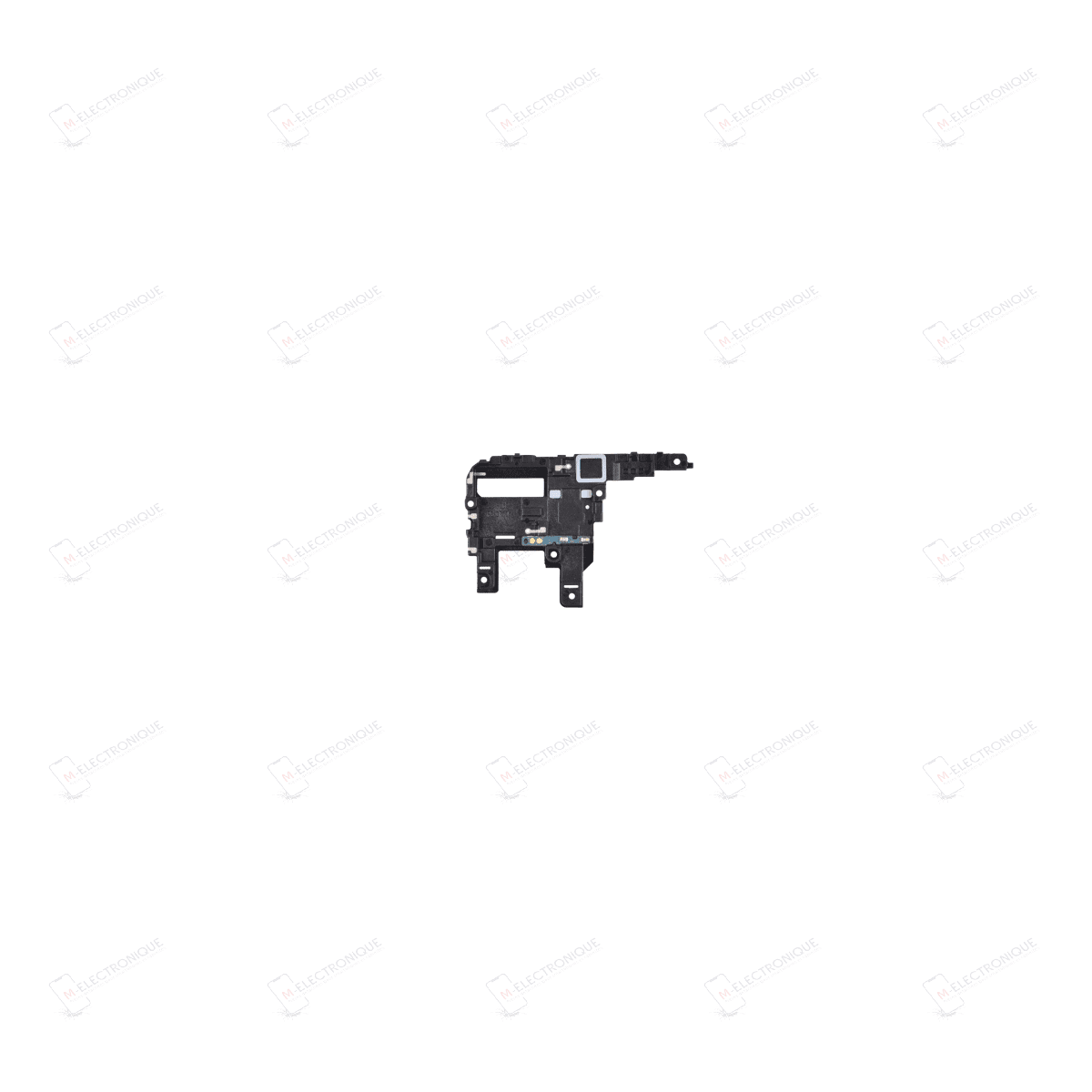 MODULE ANTENNE SAMSUNG GALAXY S20 ULTRA
