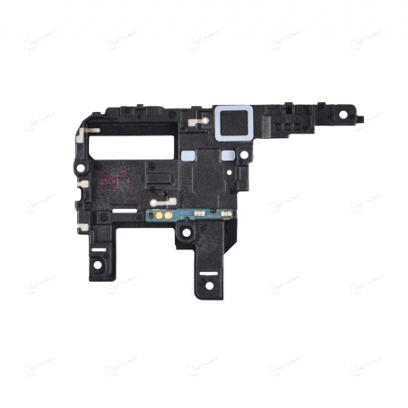 MODULE ANTENNE SAMSUNG GALAXY S20 ULTRA