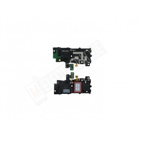 MODULE ANTENNE HAUT PARLEUR AVANT SAMSUNG GALAXY S21 ULTRA