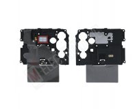 MODULE ANTENNE / HAUT PARLEUR AVANT SAMSUNG GALAXY A52