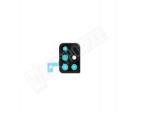 SUPPORT LENTILLE CAMERA SAMSUNG GALAXY A51