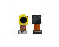 CAMERA ARRIERE 8MP SAMSUNG GALAXY S20 FE 4G