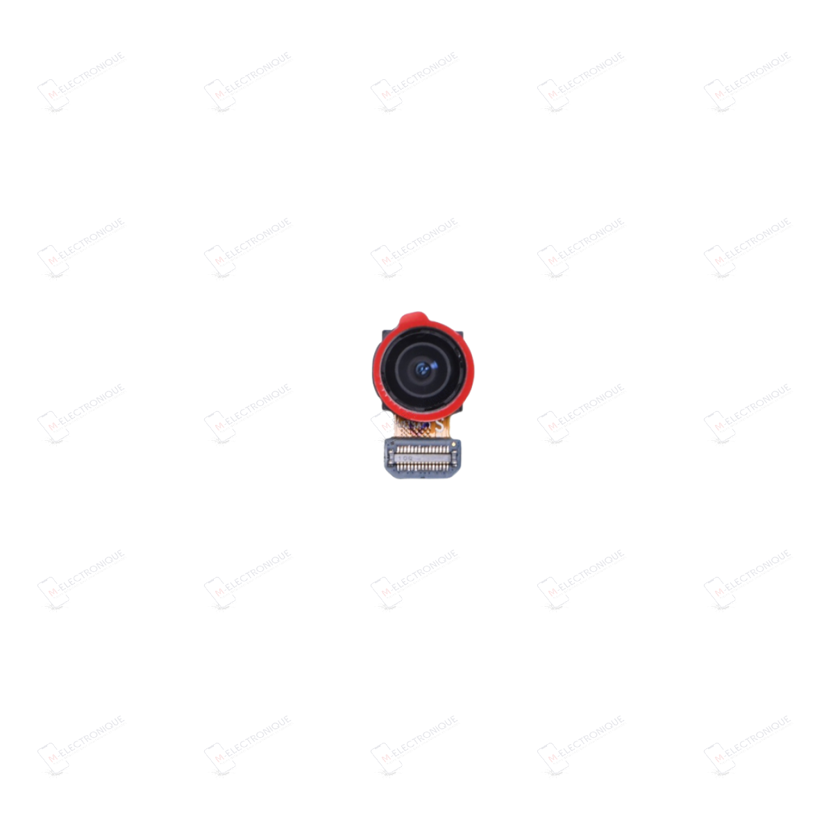 CAMERA ARRIERE 12MP GRAND ANGLE SAMSUNG