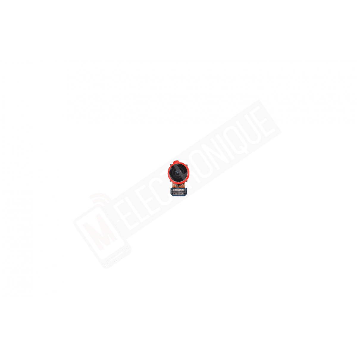 CAMERA ARRIERE 12MP GRAND ANGLE SAMSUNG