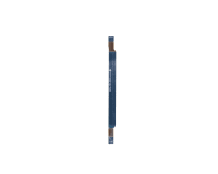 NAPPE SECONDAIRE SAMSUNG GALAXY S21 FE